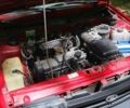 Червоний ВАЗ 2109, об'ємом двигуна 1.6 л та пробігом 300 тис. км за 2100 $, фото 2 на Automoto.ua