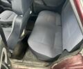 Червоний ВАЗ 2109, об'ємом двигуна 1.6 л та пробігом 270 тис. км за 1500 $, фото 7 на Automoto.ua
