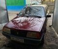 Червоний ВАЗ 2109, об'ємом двигуна 1.6 л та пробігом 43 тис. км за 3800 $, фото 1 на Automoto.ua