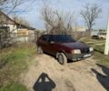 ВАЗ 2109 2008 в Изюме на Automoto.ua Красный ВАЗ 2109, объемом двигателя 1.6 л и пробегом 111 тыс. км за 1750 $, фото 4 на Automoto.ua