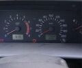 ВАЗ 2109 2008 в Черновцах на Automoto.ua Красный ВАЗ 2109, объемом двигателя 1.6 л и пробегом 145 тыс. км за 1800 $, фото 3 на Automoto.ua