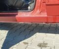 Красный ВАЗ 2109, объемом двигателя 1.6 л и пробегом 250 тыс. км за 1550 $, фото 16 на Automoto.ua
