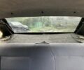 Червоний ВАЗ 2109, об'ємом двигуна 1.6 л та пробігом 270 тис. км за 1500 $, фото 8 на Automoto.ua