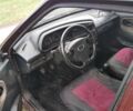 Червоний ВАЗ 2109, об'ємом двигуна 1.6 л та пробігом 263 тис. км за 1500 $, фото 4 на Automoto.ua