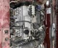 Красный ВАЗ 2109, объемом двигателя 1.6 л и пробегом 100 тыс. км за 800 $, фото 7 на Automoto.ua