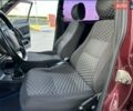 Червоний ВАЗ 2109, об'ємом двигуна 1.6 л та пробігом 252 тис. км за 1400 $, фото 1 на Automoto.ua