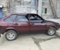 ВАЗ 2109 2008 у Львові на Automoto.ua Червоний ВАЗ 2109, об'ємом двигуна 0 л та пробігом 120 тис. км за 600 $, фото 1 на Automoto.ua