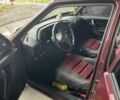Красный ВАЗ 2109, объемом двигателя 1.6 л и пробегом 199 тыс. км за 1802 $, фото 4 на Automoto.ua