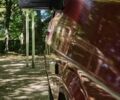 Червоний ВАЗ 2109, об'ємом двигуна 1.6 л та пробігом 300 тис. км за 2100 $, фото 9 на Automoto.ua