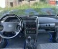 Червоний ВАЗ 2109, об'ємом двигуна 1.6 л та пробігом 252 тис. км за 2800 $, фото 15 на Automoto.ua