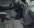 Красный ВАЗ 2109, объемом двигателя 1.6 л и пробегом 255 тыс. км за 2200 $, фото 10 на Automoto.ua
