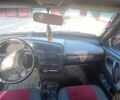 ВАЗ 2109 2008 в Черновцах на Automoto.ua Красный ВАЗ 2109, объемом двигателя 0 л и пробегом 138 тыс. км за 2000 $, фото 3 на Automoto.ua