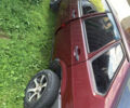 ВАЗ 2109 2008 в Львове на Automoto.ua Красный ВАЗ 2109, объемом двигателя 1.6 л и пробегом 327 тыс. км за 1800 $, фото 3 на Automoto.ua