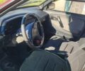 Красный ВАЗ 2109, объемом двигателя 1.6 л и пробегом 250 тыс. км за 1550 $, фото 8 на Automoto.ua