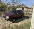 ВАЗ 2109 2008 в Изюме на Automoto.ua Красный ВАЗ 2109, объемом двигателя 1.6 л и пробегом 111 тыс. км за 1750 $, фото 2 на Automoto.ua