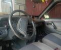 Красный ВАЗ 2109, объемом двигателя 1.6 л и пробегом 1 тыс. км за 2200 $, фото 2 на Automoto.ua