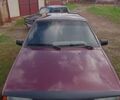 ВАЗ 2109 2008 в Черновцах на Automoto.ua Красный ВАЗ 2109, объемом двигателя 0 л и пробегом 138 тыс. км за 2000 $, фото 8 на Automoto.ua