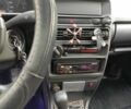 Красный ВАЗ 2109, объемом двигателя 1.6 л и пробегом 132 тыс. км за 2800 $, фото 7 на Automoto.ua