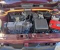 Червоний ВАЗ 2109, об'ємом двигуна 1.6 л та пробігом 174 тис. км за 2350 $, фото 3 на Automoto.ua