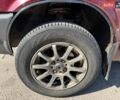 Красный ВАЗ 2109, объемом двигателя 1.6 л и пробегом 208 тыс. км за 1100 $, фото 14 на Automoto.ua