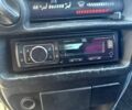 Червоний ВАЗ 2109, об'ємом двигуна 1.6 л та пробігом 300 тис. км за 1100 $, фото 7 на Automoto.ua