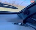 Красный ВАЗ 2109, объемом двигателя 1.6 л и пробегом 182 тыс. км за 1300 $, фото 11 на Automoto.ua