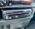 Красный ВАЗ 2109, объемом двигателя 1.6 л и пробегом 182 тыс. км за 1300 $, фото 12 на Automoto.ua