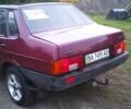 Червоний ВАЗ 2109, об'ємом двигуна 1.6 л та пробігом 3 тис. км за 1699 $, фото 1 на Automoto.ua