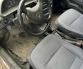 Червоний ВАЗ 2109, об'ємом двигуна 1.6 л та пробігом 270 тис. км за 1500 $, фото 4 на Automoto.ua