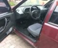 Красный ВАЗ 2109, объемом двигателя 1.6 л и пробегом 160 тыс. км за 1850 $, фото 10 на Automoto.ua