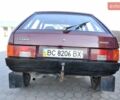 Красный ВАЗ 2109, объемом двигателя 1.6 л и пробегом 145 тыс. км за 1900 $, фото 24 на Automoto.ua