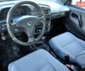 Красный ВАЗ 2109, объемом двигателя 1.6 л и пробегом 145 тыс. км за 1900 $, фото 4 на Automoto.ua