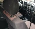 Красный ВАЗ 2109, объемом двигателя 1.6 л и пробегом 317 тыс. км за 1750 $, фото 10 на Automoto.ua