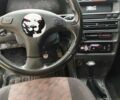 Красный ВАЗ 2109, объемом двигателя 1.6 л и пробегом 317 тыс. км за 1750 $, фото 9 на Automoto.ua
