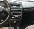 Красный ВАЗ 2109, объемом двигателя 1.6 л и пробегом 317 тыс. км за 1750 $, фото 8 на Automoto.ua