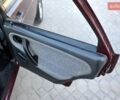 Красный ВАЗ 2109, объемом двигателя 1.6 л и пробегом 145 тыс. км за 1900 $, фото 13 на Automoto.ua