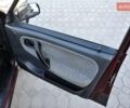 Красный ВАЗ 2109, объемом двигателя 1.6 л и пробегом 145 тыс. км за 1900 $, фото 11 на Automoto.ua