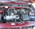 Красный ВАЗ 2109, объемом двигателя 1.6 л и пробегом 145 тыс. км за 1900 $, фото 8 на Automoto.ua