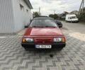 ВАЗ 2109 1991 в Пятихатках на Automoto.ua Красный ВАЗ 2109, объемом двигателя 1.3 л и пробегом 173 тыс. км за 1300 $, фото 1 на Automoto.ua
