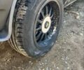 Красный ВАЗ 2109, объемом двигателя 0 л и пробегом 30 тыс. км за 1000 $, фото 5 на Automoto.ua
