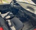 Красный ВАЗ 2109, объемом двигателя 0 л и пробегом 30 тыс. км за 1000 $, фото 7 на Automoto.ua