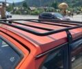 Красный ВАЗ 2109, объемом двигателя 0 л и пробегом 30 тыс. км за 1000 $, фото 6 на Automoto.ua