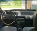 Червоний ВАЗ 2109, об'ємом двигуна 1.3 л та пробігом 80 тис. км за 1018 $, фото 5 на Automoto.ua