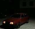 Червоний ВАЗ 2109, об'ємом двигуна 0 л та пробігом 89 тис. км за 724 $, фото 1 на Automoto.ua