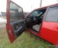 Червоний ВАЗ 2109, об'ємом двигуна 1.5 л та пробігом 2 тис. км за 850 $, фото 4 на Automoto.ua
