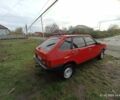 Червоний ВАЗ 2109, об'ємом двигуна 1.5 л та пробігом 2 тис. км за 850 $, фото 3 на Automoto.ua