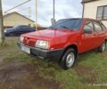Червоний ВАЗ 2109, об'ємом двигуна 1.5 л та пробігом 2 тис. км за 850 $, фото 2 на Automoto.ua