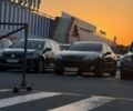 Красный ВАЗ 2109, объемом двигателя 2 л и пробегом 20 тыс. км за 1104 $, фото 1 на Automoto.ua