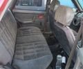 Червоний ВАЗ 2109, об'ємом двигуна 1.3 л та пробігом 500 тис. км за 750 $, фото 3 на Automoto.ua