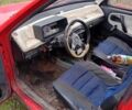 Червоний ВАЗ 2109, об'ємом двигуна 1.3 л та пробігом 300 тис. км за 700 $, фото 2 на Automoto.ua